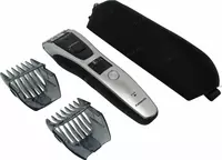 912 500 сум Машинка для стрижки Panasonic ER-GB70