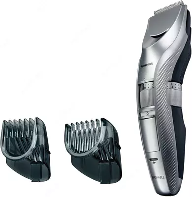 Panasonic ER-GB70 sochlarini kesish mashinasi