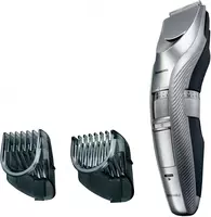 Машинка для стрижки Panasonic ER-GB70 Только в розницу