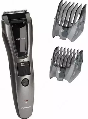 Panasonic ER-GB60 soch turmaklash mashinasi