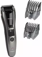 Машинка для стрижки Panasonic ER-GB60
