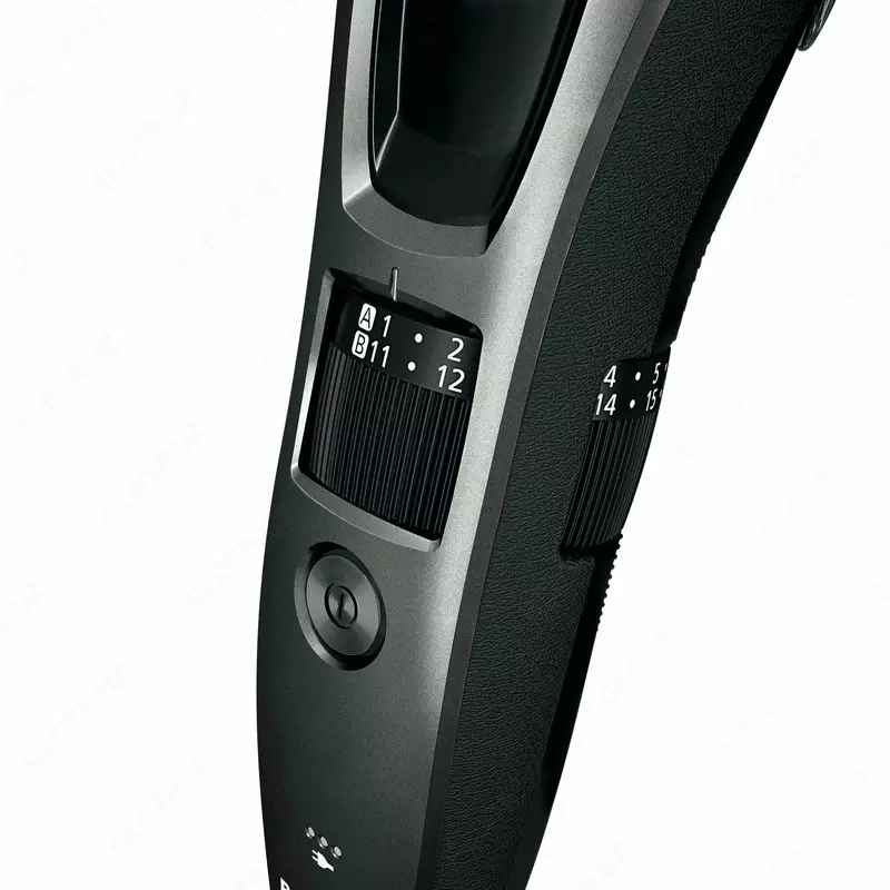 Машинка для стрижки Panasonic ER-GB60