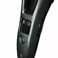 Машинка для стрижки Panasonic ER-GB60 Только в розницу