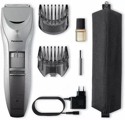 Panasonic ER-GC71 soch kesgichi