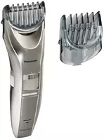 Машинка для стрижки Panasonic ER-GC71 - 1 037 500 сум