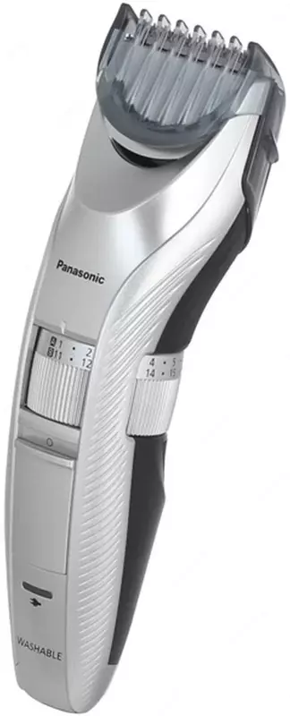 Panasonic ER-GC71 soch kesgichi