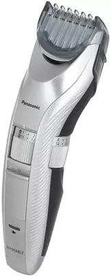 Машинка для стрижки Panasonic ER-GC71