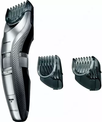 Машинка для стрижки Panasonic ER-GC71