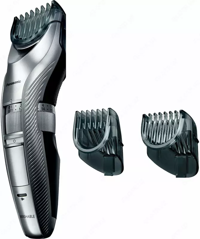 Panasonic ER-GC71 soch kesgichi