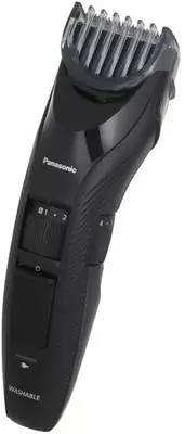 Машинка для стрижки Panasonic ER-GC51