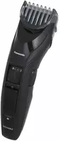 Машинка для стрижки Panasonic ER-GC51