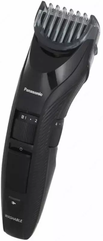Panasonic ER-GC51 soch kesgichi