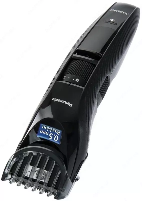 Panasonic ER-GC51 soch kesgichi