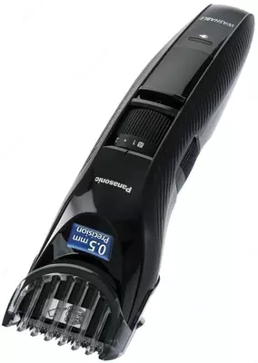 Машинка для стрижки Panasonic ER-GC51