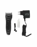 987 500 сум Машинка для стрижки Panasonic ER-GC51