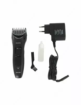 Машинка для стрижки Panasonic ER-GC51