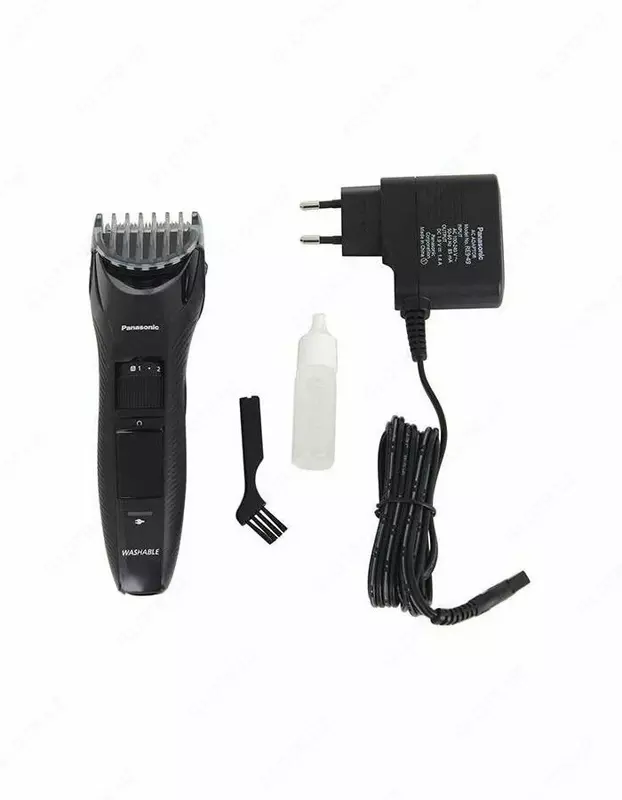 Panasonic ER-GC51 soch kesgichi