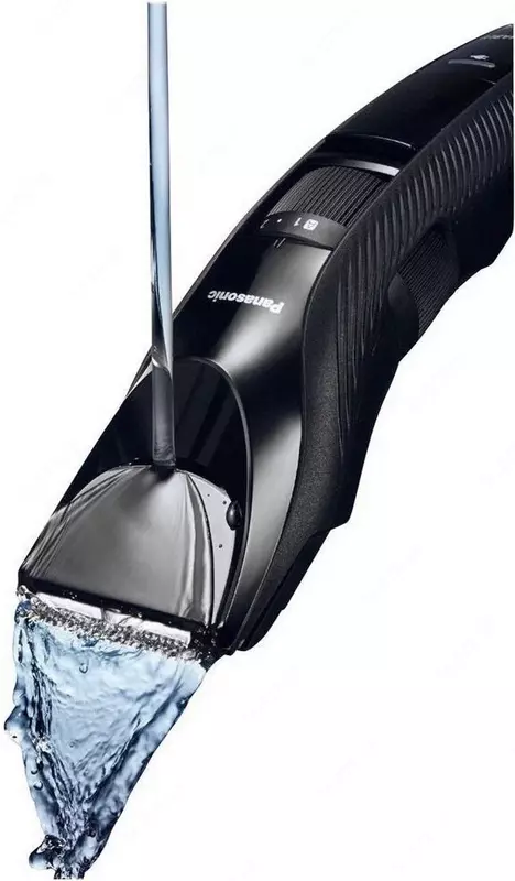 Panasonic ER-GC51 soch kesgichi