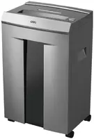 Nozik aqlli maydalagich Deli W9905