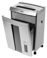 Nozik aqlli maydalagich Deli W9905 - 2 787 500 so'm