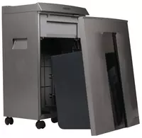 2 787 500 so'm Nozik aqlli maydalagich Deli W9905