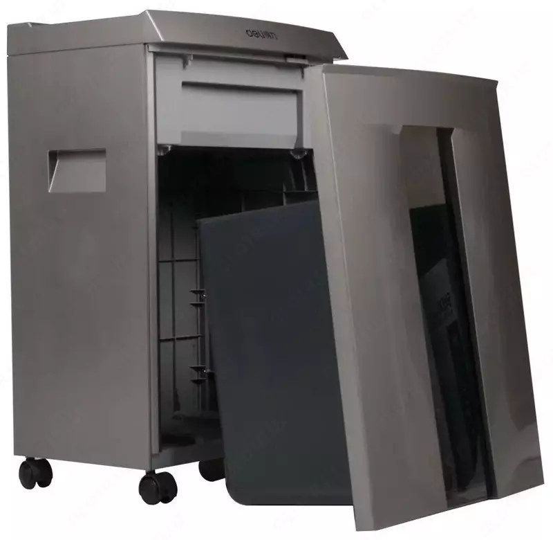 2 787 500 so'm Nozik aqlli maydalagich Deli W9905