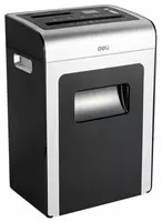 Уничтожитель бумаг Deli E9917-EU - 4 192 500 сум