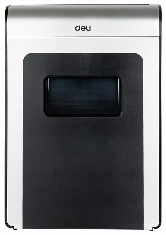 4 192 500 сум Уничтожитель бумаг Deli E9917-EU