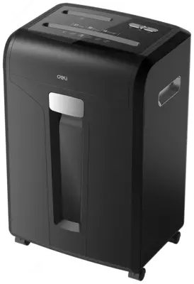 Nozik aqlli maydalagich DELI E14400