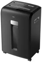 Шредер DELI E14400