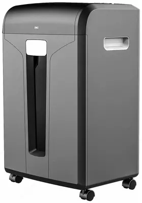 Nozik aqlli maydalagich DELI E14400