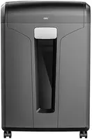 3 625 000 сум Шредер DELI E14400