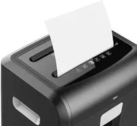 Шредер DELI E14400 Только в розницу