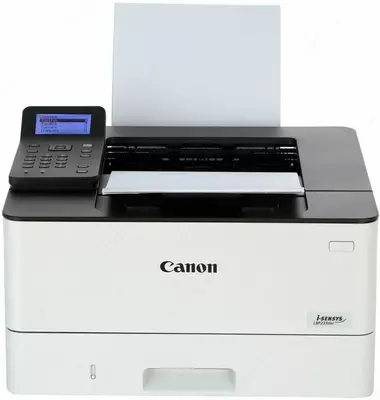 Lazer printer Canon i-Sensys lbp233dw