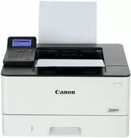 Лазерный принтер Canon i-Sensys lbp233dw