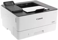 Лазерный принтер Canon i-Sensys lbp233dw - 3 525 000 сум