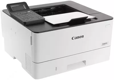 Lazer printer Canon i-Sensys lbp233dw
