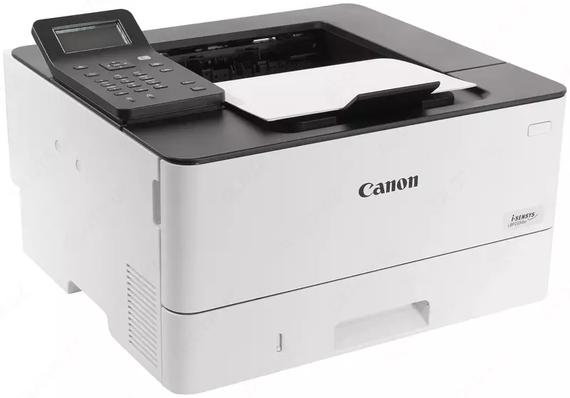 Лазерный принтер Canon i-Sensys lbp233dw