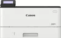 Лазерный принтер Canon i-Sensys lbp233dw Только в розницу