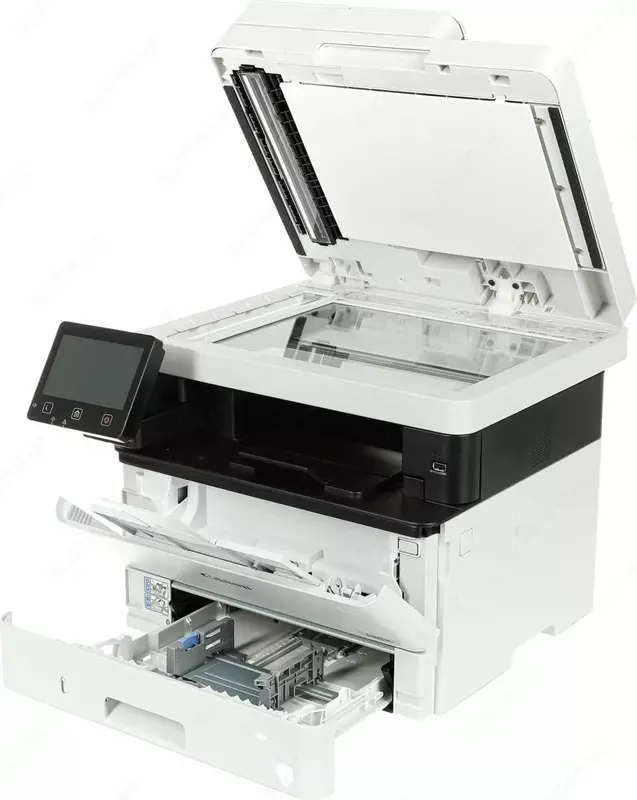 Лазерное МФУ Canon i-SENSYS MF463dw