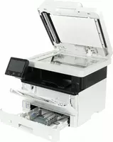 7 000 000 сум Лазерное МФУ Canon i-SENSYS MF463dw