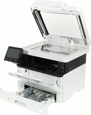 Лазерное МФУ Canon i-SENSYS MF463dw
