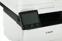 Лазерное МФУ Canon i-SENSYS MF463dw Только в розницу