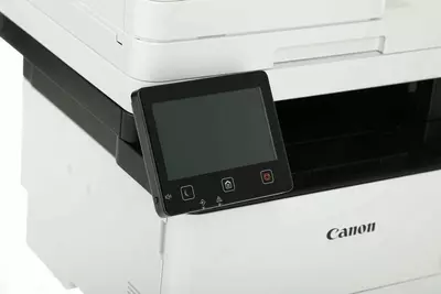 Лазерное МФУ Canon i-SENSYS MF463dw