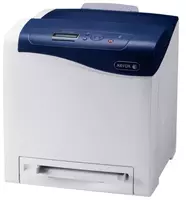 Laser printer Xerox Phaser 6500N