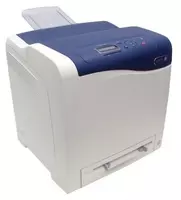 6 037 500 so'm Laser printer Xerox Phaser 6500N