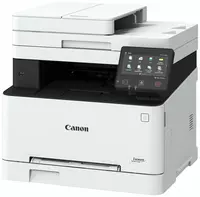 Лазерный принтер Canon i-SENSYS MF657cdw