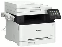 Лазерный принтер Canon i-SENSYS MF657cdw - 5 987 500 сум