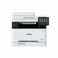 5 987 500 сум Лазерный принтер Canon i-SENSYS MF657cdw