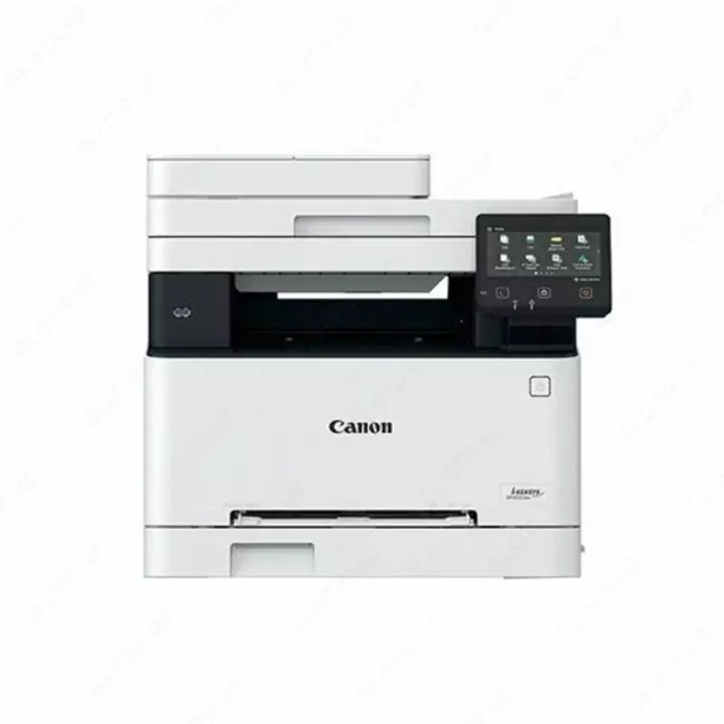 Лазерный принтер Canon i-SENSYS MF657cdw